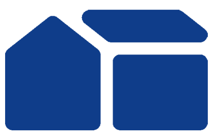 Logo AGENCIA ÍCARO