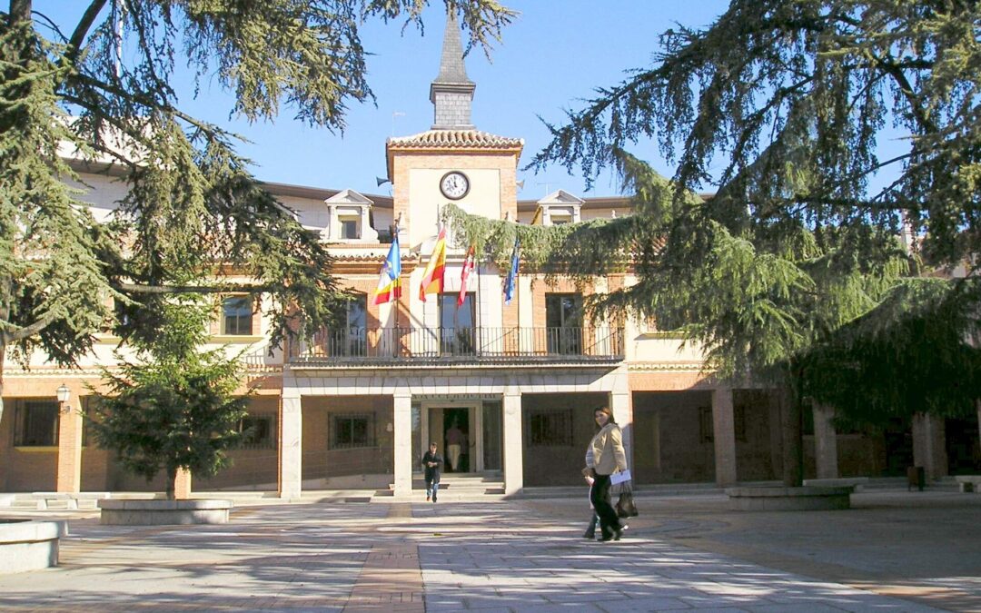 Las Rozas de Madrid: por qué es uno de los mejores lugares para vivir cerca de la capital