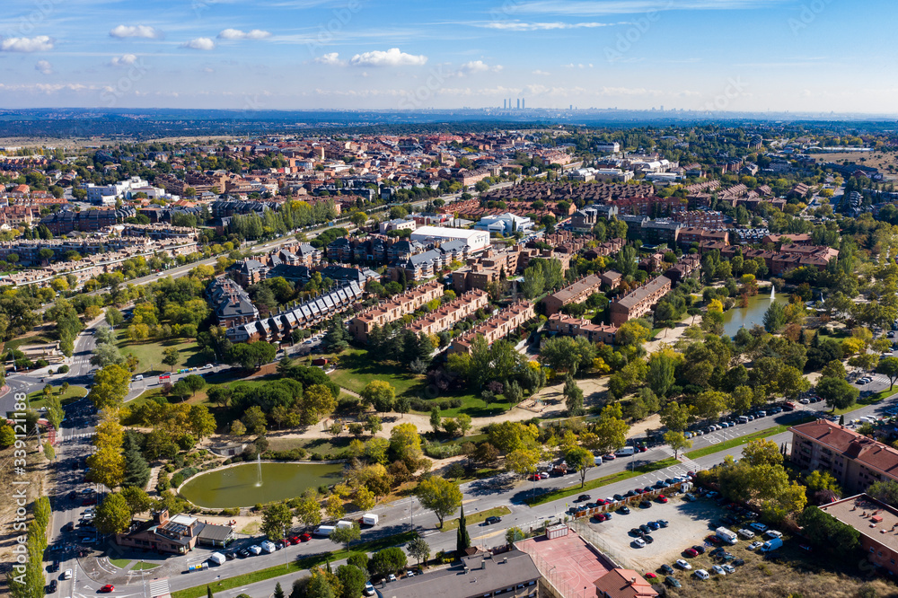 Cómo vender una vivienda en Las Rozas paso a paso en 2026